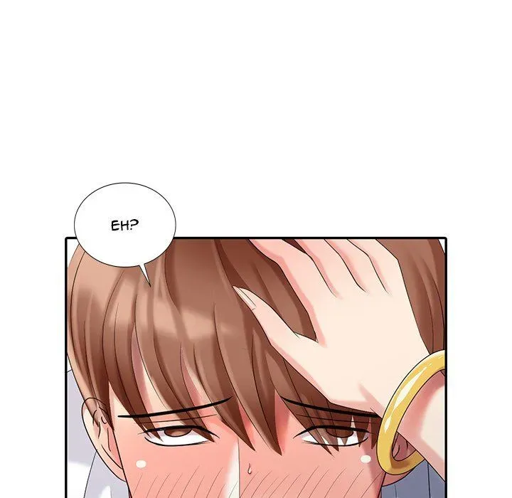Read Secret Hideout chapter 24 image 78 on Lezhin
