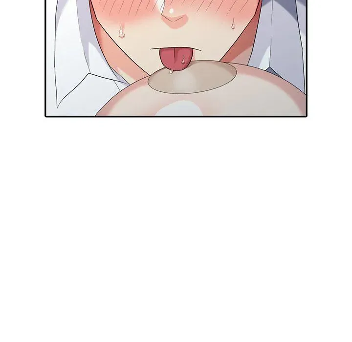 Read Secret Hideout chapter 24 image 79 on Lezhin