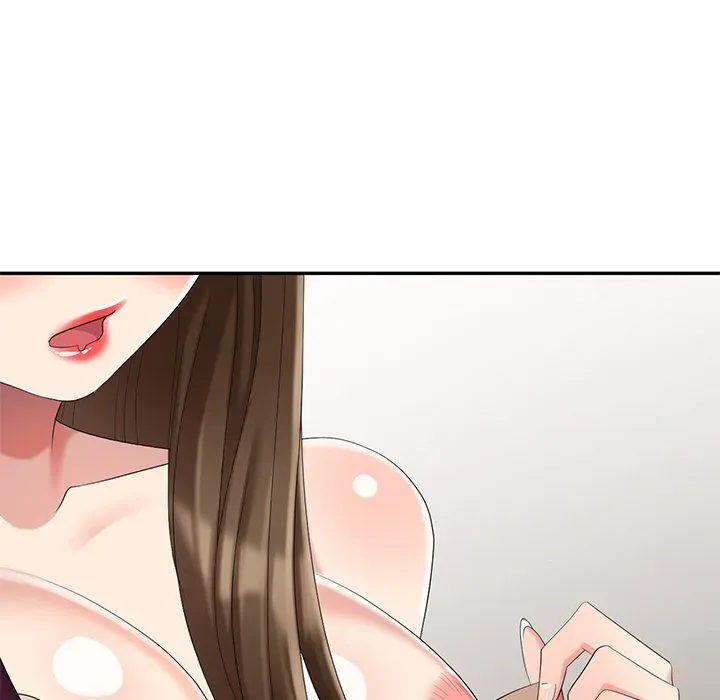 Read Secret Hideout chapter 24 image 80 on Lezhin