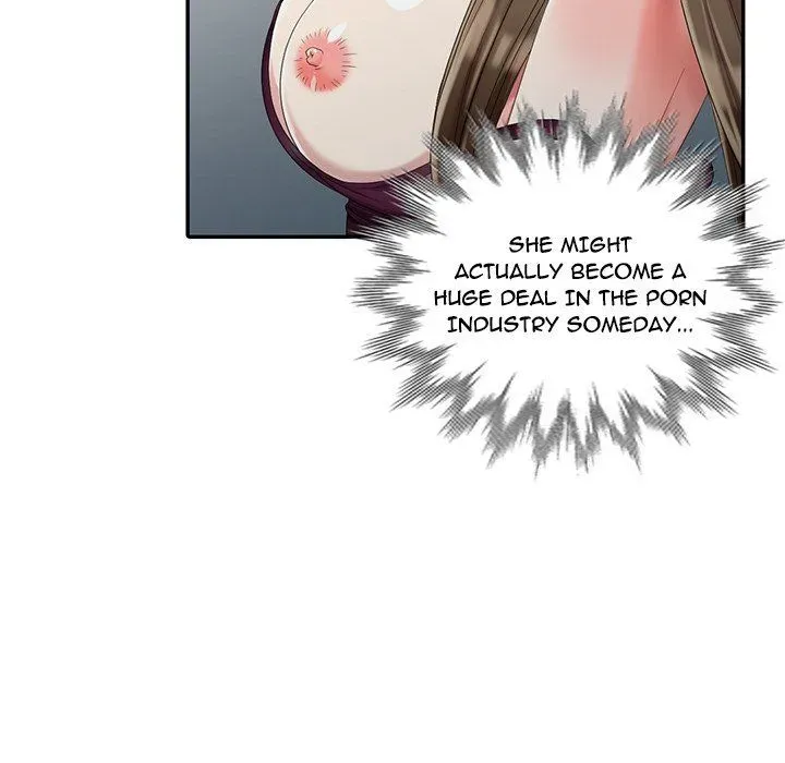 Read Secret Hideout chapter 24 image 89 on Lezhin