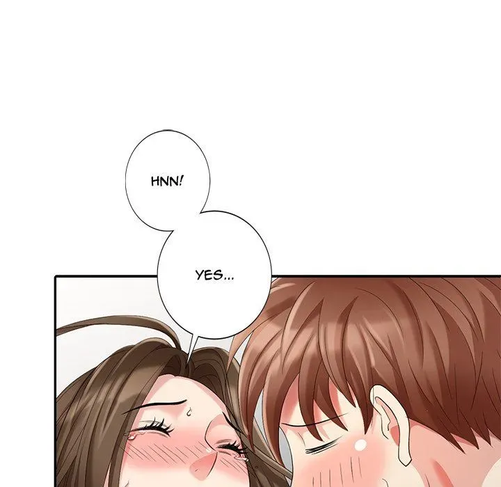 Read Secret Hideout chapter 24 image 94 on Lezhin