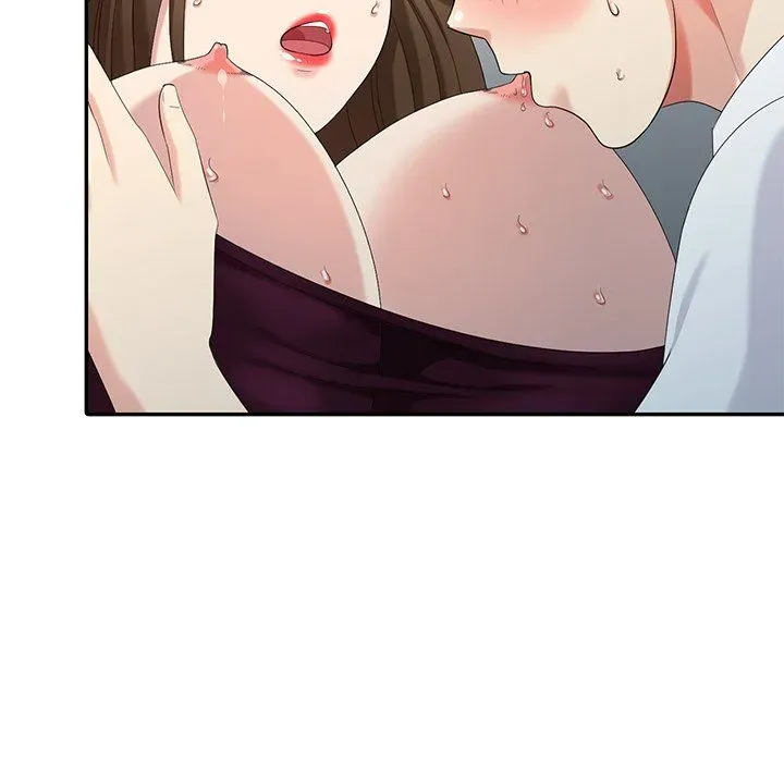 Read Secret Hideout chapter 24 image 95 on Lezhin