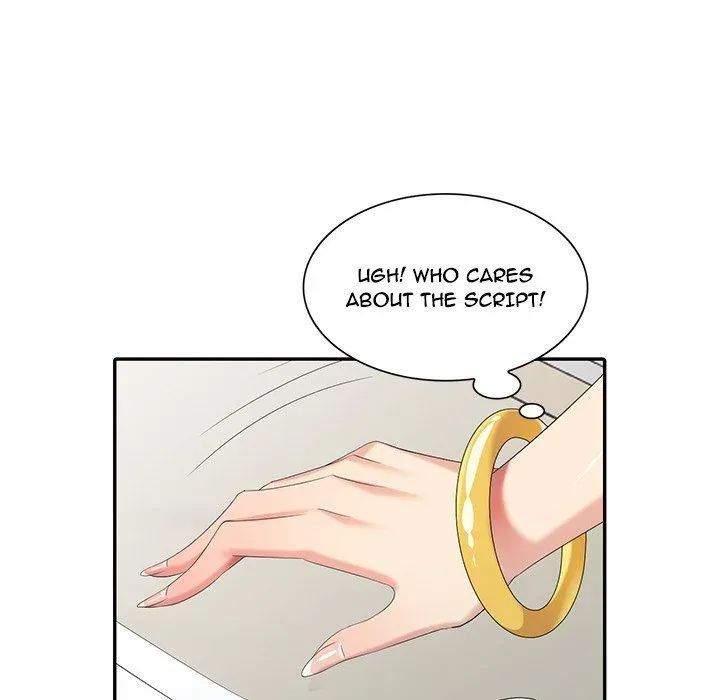 Read Secret Hideout chapter 24 image 96 on Lezhin