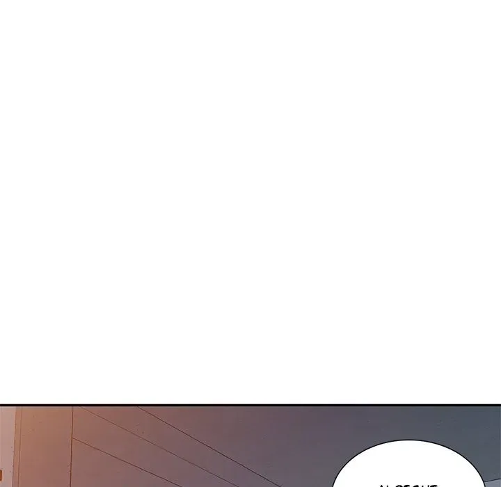 Read Secret Hideout chapter 27 image 108 on Lezhin