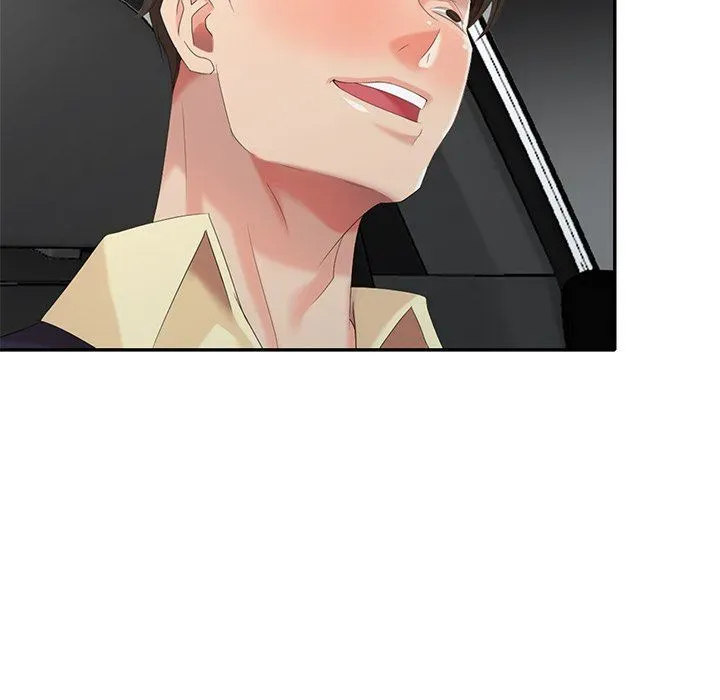 Read Secret Hideout chapter 27 image 111 on Lezhin