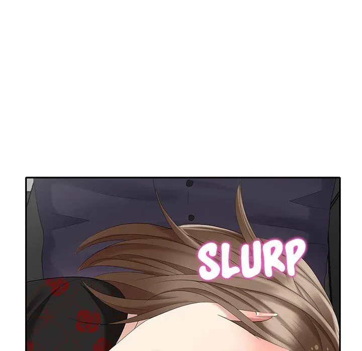 Read Secret Hideout chapter 27 image 112 on Lezhin