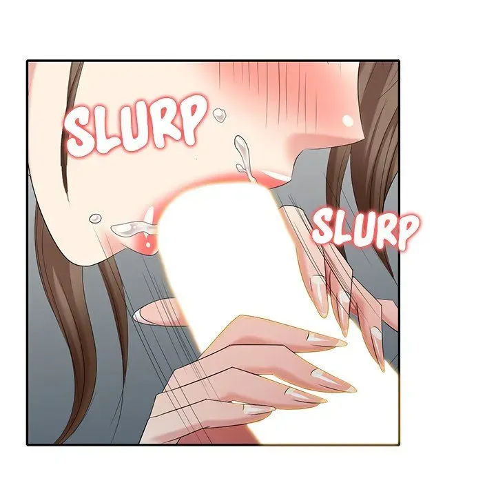 Read Secret Hideout chapter 27 image 120 on Lezhin