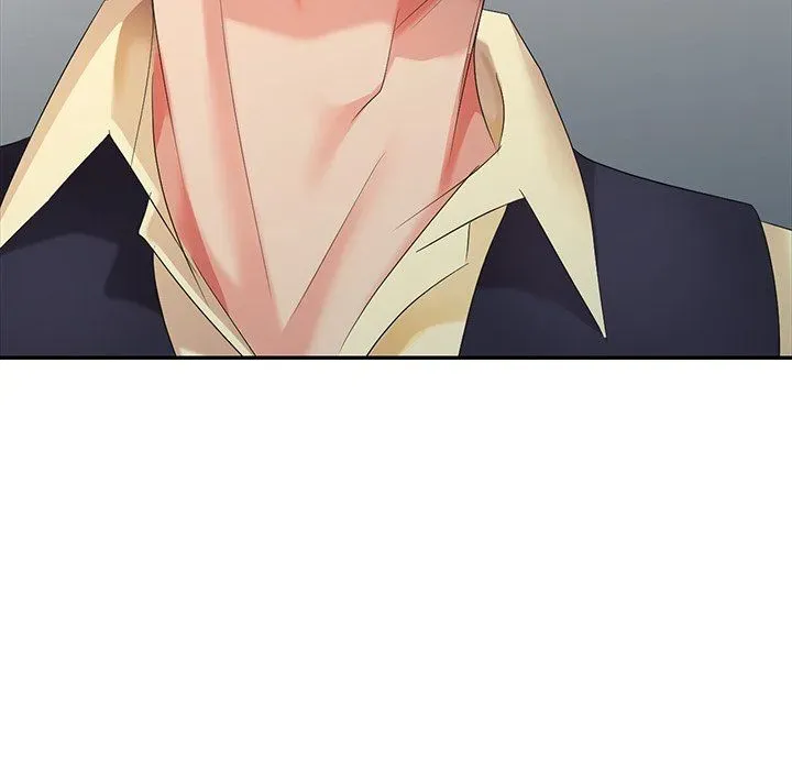 Read Secret Hideout chapter 27 image 123 on Lezhin