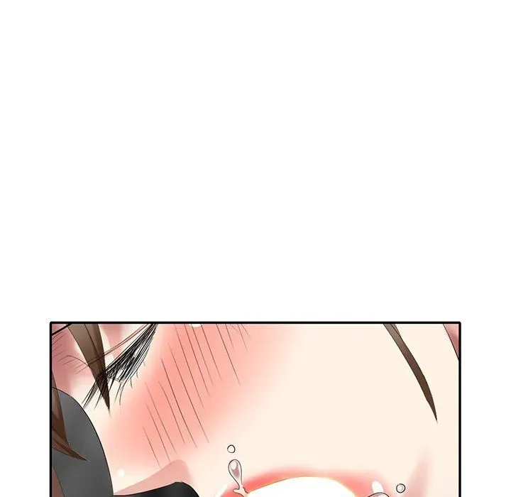 Read Secret Hideout chapter 27 image 124 on Lezhin