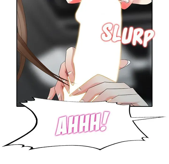 Read Secret Hideout chapter 27 image 125 on Lezhin