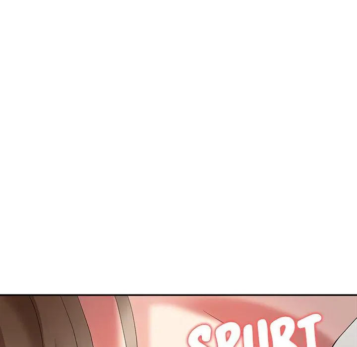 Read Secret Hideout chapter 27 image 126 on Lezhin