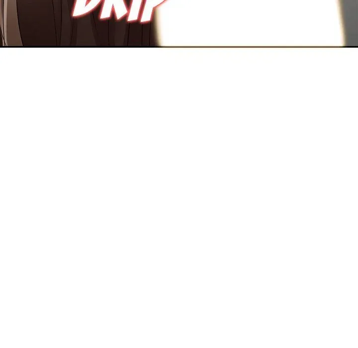 Read Secret Hideout chapter 27 image 128 on Lezhin