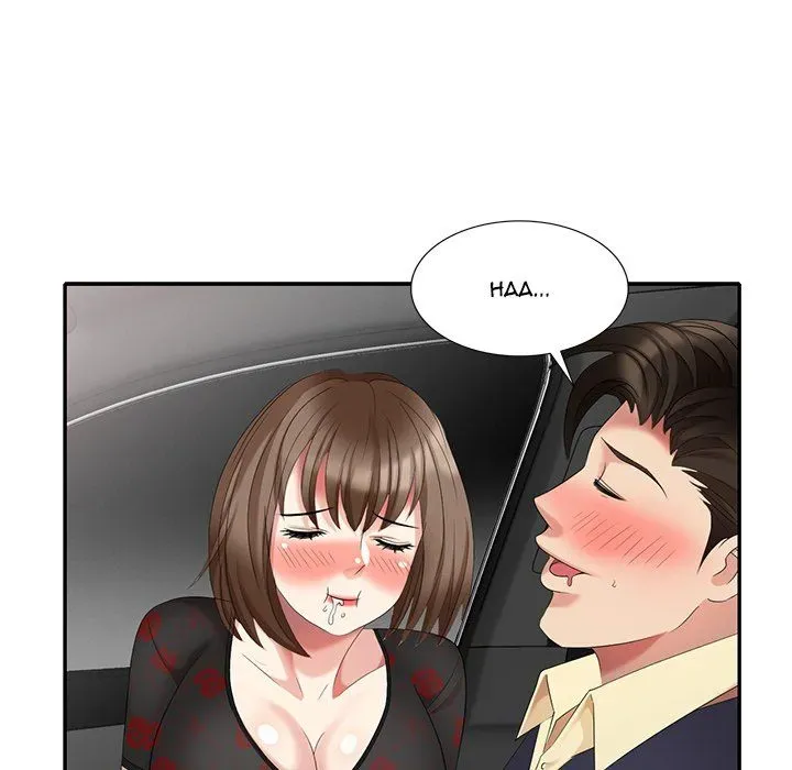 Read Secret Hideout chapter 27 image 129 on Lezhin