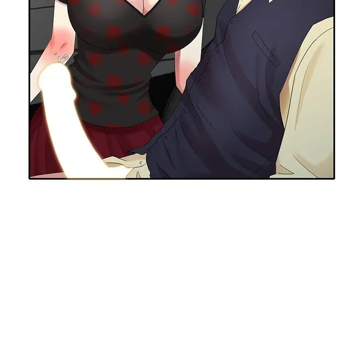 Read Secret Hideout chapter 27 image 130 on Lezhin