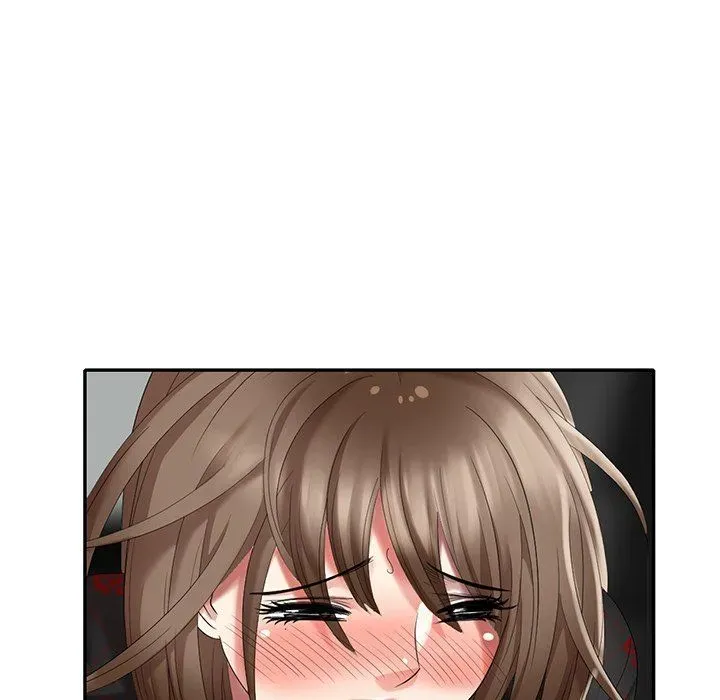Read Secret Hideout chapter 27 image 131 on Lezhin