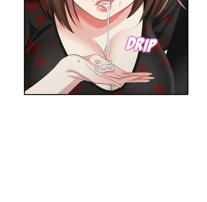 Read Secret Hideout chapter 27 image 132 on Lezhin