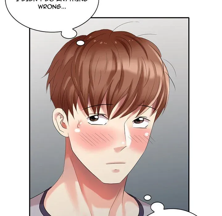 Read Secret Hideout chapter 27 image 144 on Lezhin