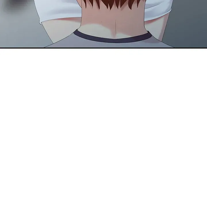Read Secret Hideout chapter 27 image 148 on Lezhin