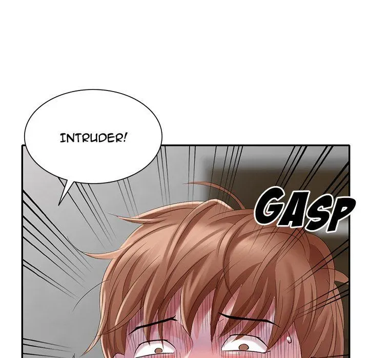 Read Secret Hideout chapter 27 image 149 on Lezhin
