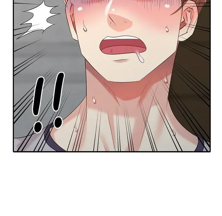 Read Secret Hideout chapter 27 image 150 on Lezhin
