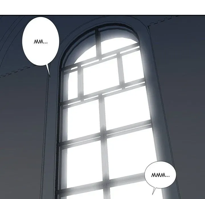Read Secret Hideout chapter 27 image 24 on Lezhin