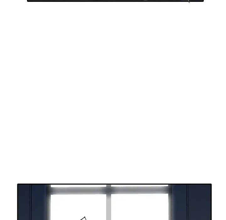 Read Secret Hideout chapter 27 image 27 on Lezhin