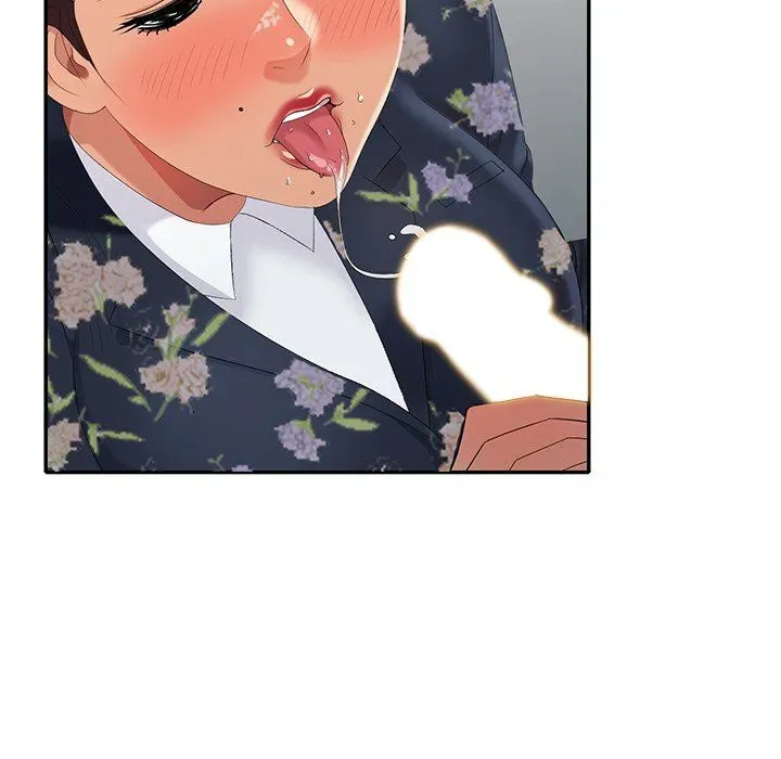 Read Secret Hideout chapter 27 image 33 on Lezhin