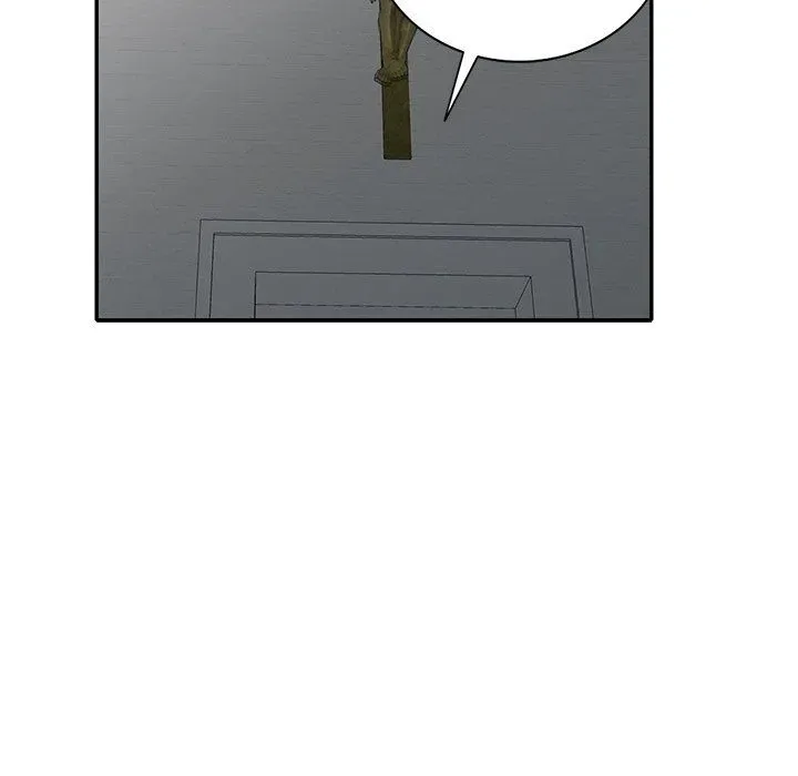 Read Secret Hideout chapter 27 image 35 on Lezhin