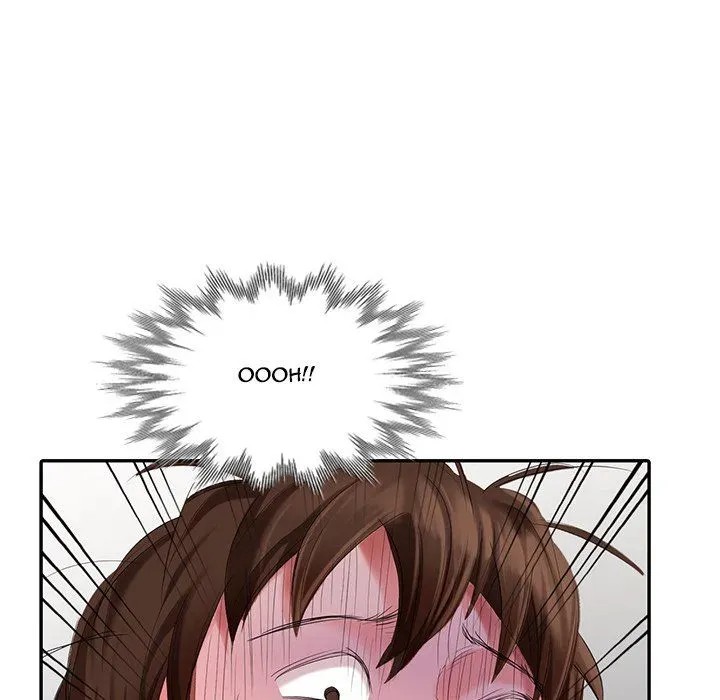 Read Secret Hideout chapter 27 image 44 on Lezhin