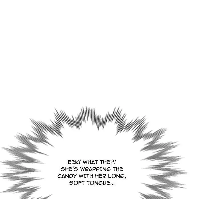 Read Secret Hideout chapter 27 image 5 on Lezhin