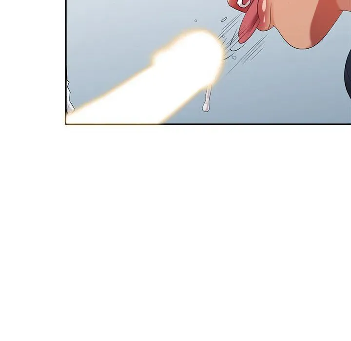 Read Secret Hideout chapter 27 image 50 on Lezhin