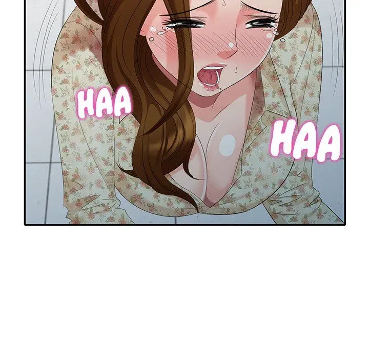 Read Secret Hideout chapter 27 image 68 on Lezhin