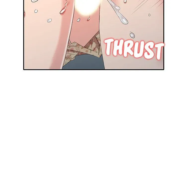 Read Secret Hideout chapter 27 image 70 on Lezhin