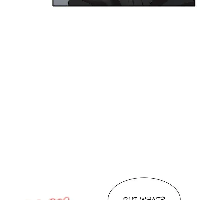 Read Secret Hideout chapter 27 image 75 on Lezhin