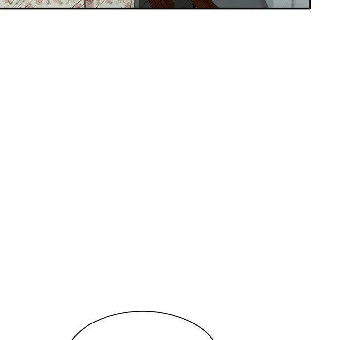 Read Secret Hideout chapter 27 image 77 on Lezhin