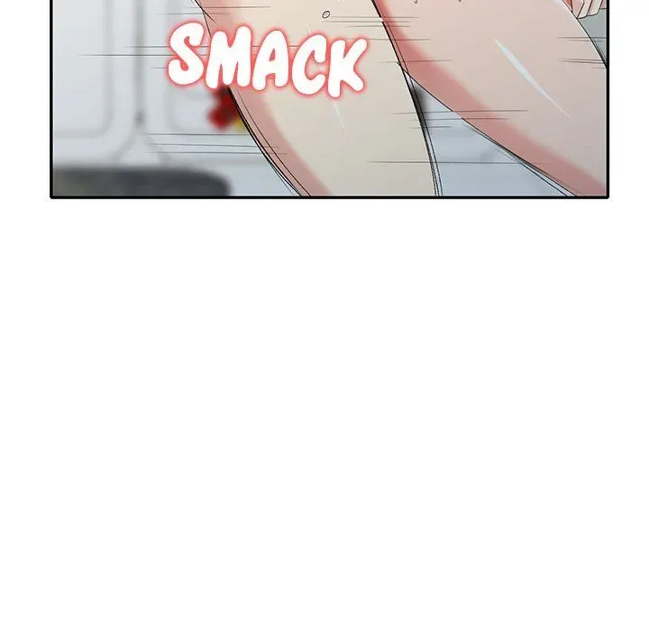 Read Secret Hideout chapter 27 image 79 on Lezhin
