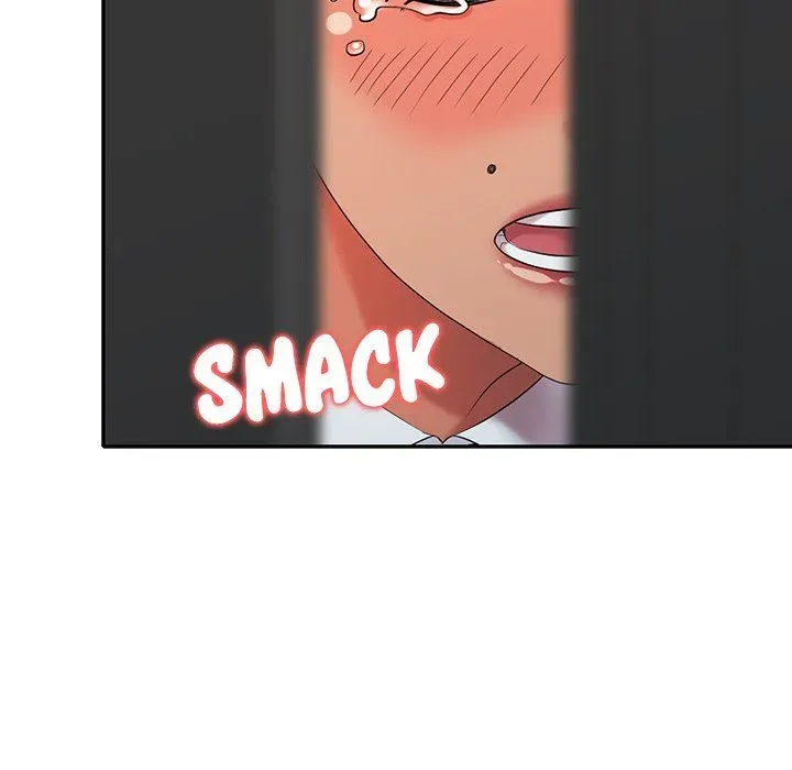 Read Secret Hideout chapter 27 image 81 on Lezhin