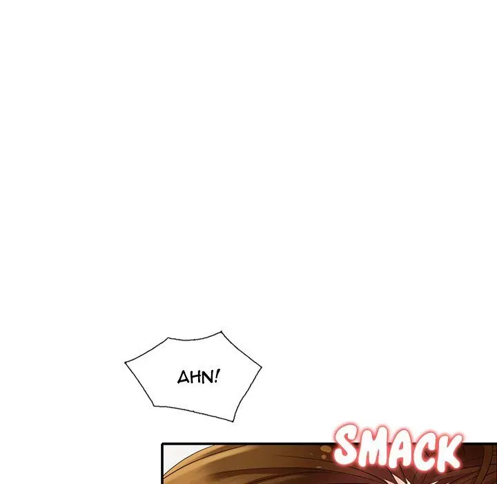 Read Secret Hideout chapter 27 image 82 on Lezhin