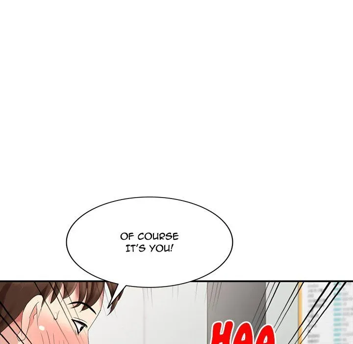 Read Secret Hideout chapter 27 image 84 on Lezhin