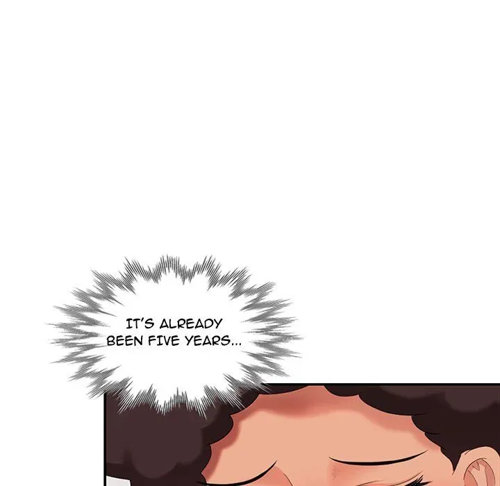 Read Secret Hideout chapter 27 image 90 on Lezhin
