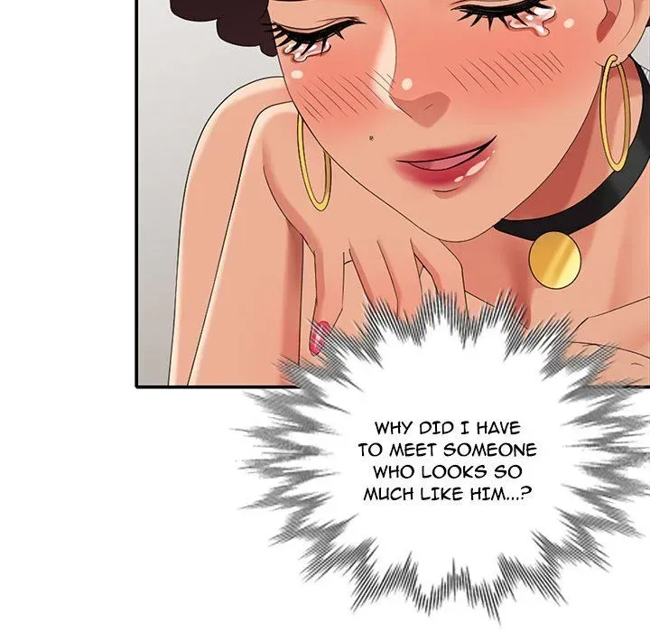 Read Secret Hideout chapter 27 image 91 on Lezhin