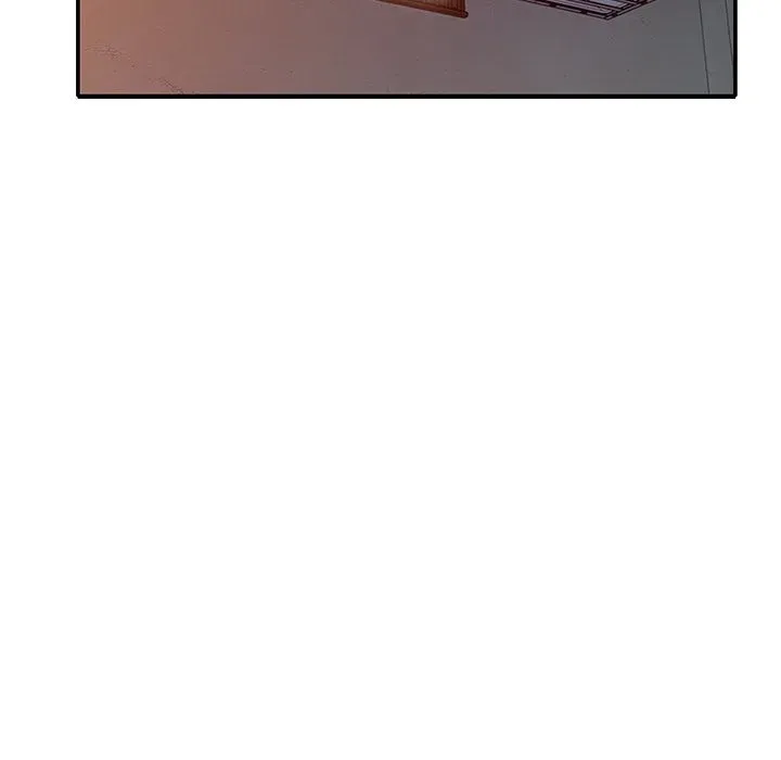 Read Secret Hideout chapter 27 image 93 on Lezhin