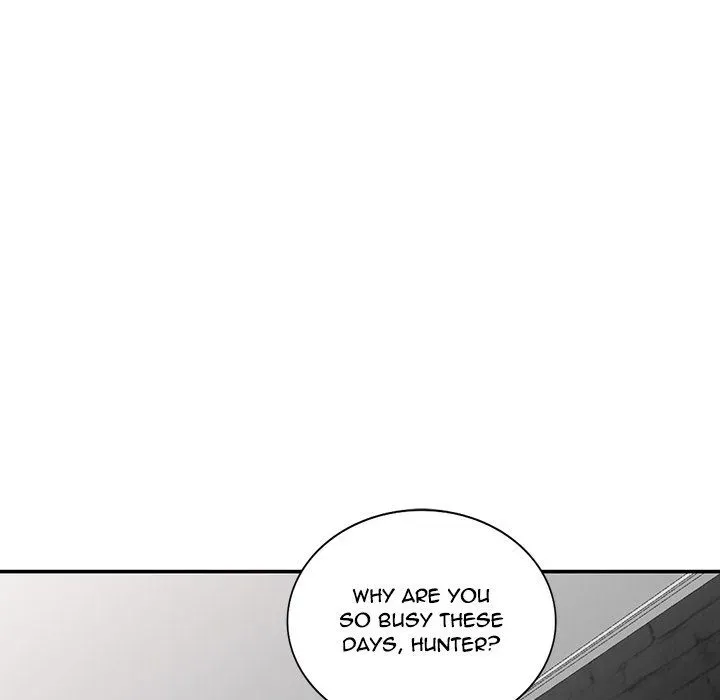 Read Secret Hideout chapter 27 image 96 on Lezhin