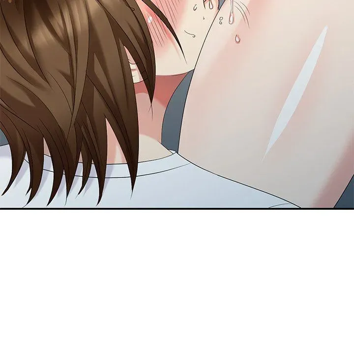 Read Secret Hideout chapter 28 image 103 on Lezhin
