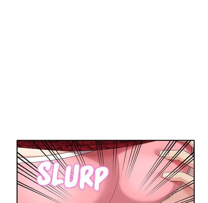 Read Secret Hideout chapter 28 image 107 on Lezhin