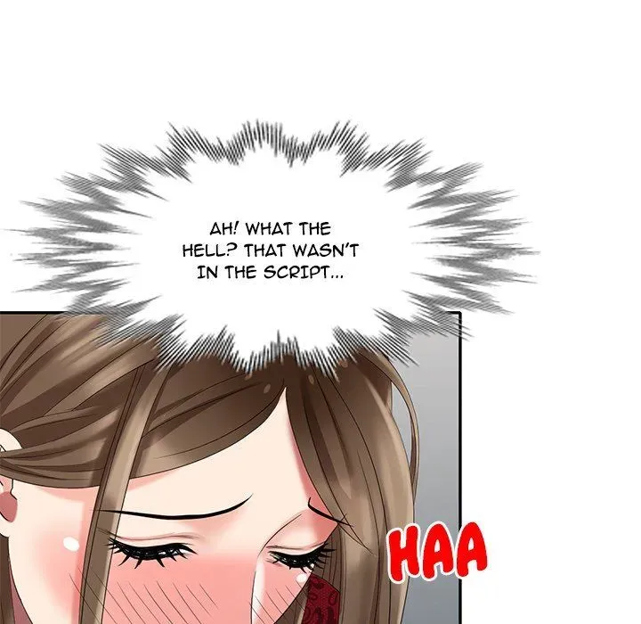 Read Secret Hideout chapter 28 image 109 on Lezhin