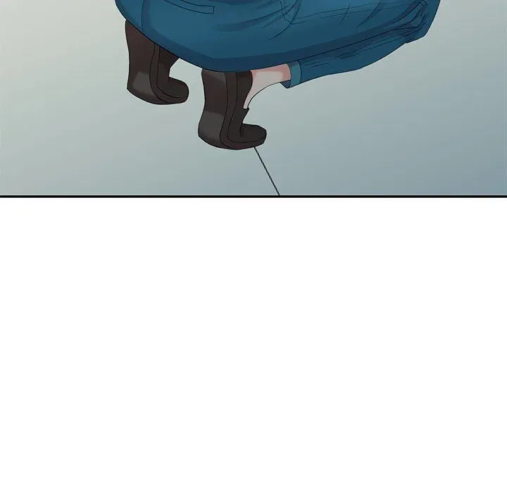 Read Secret Hideout chapter 28 image 115 on Lezhin