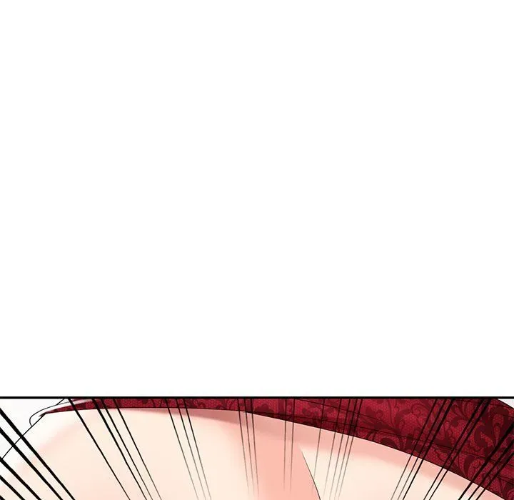 Read Secret Hideout chapter 28 image 116 on Lezhin