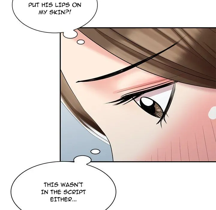 Read Secret Hideout chapter 28 image 119 on Lezhin