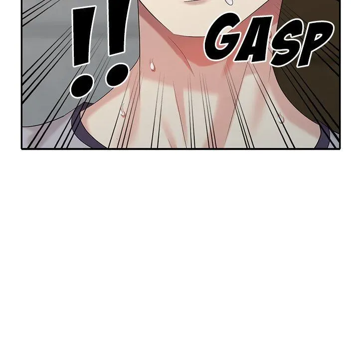 Read Secret Hideout chapter 28 image 12 on Lezhin